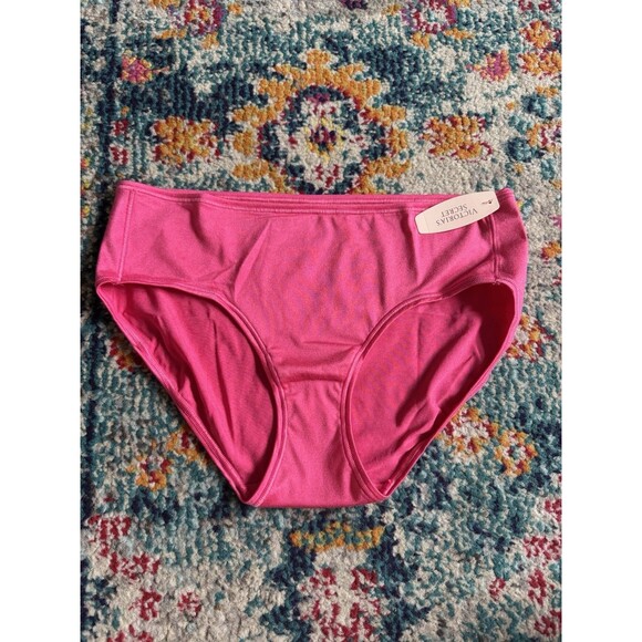 Victoria's Secret | Intimates & Sleepwear | New Victorias Secret Vtg ...